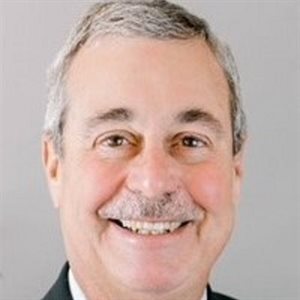 Robert C. Fox